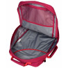 Сумка-рюкзак CabinZero CLASSIC 44L/Jaipur Pink Cz06-1806