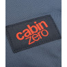 Сумка-рюкзак CabinZero CLASSIC 44L/Manhatten Midnight Cz06-1901