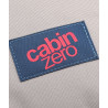 Сумка-рюкзак CabinZero CLASSIC 44L/Grey Moor Cz06-1902