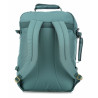 Сумка-рюкзак CabinZero CLASSIC 44L/Mallard Green Cz06-1903