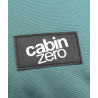 Сумка-рюкзак CabinZero CLASSIC 44L/Mallard Green Cz06-1903