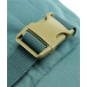 Сумка-рюкзак CabinZero CLASSIC 44L/Mallard Green Cz06-1903