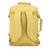 Сумка-рюкзак CabinZero CLASSIC 44L/Angkor Moss Cz06-1905