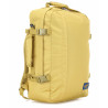 Сумка-рюкзак CabinZero CLASSIC 44L/Angkor Moss Cz06-1905