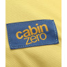 Сумка-рюкзак CabinZero CLASSIC 44L/Angkor Moss Cz06-1905