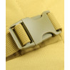 Сумка-рюкзак CabinZero CLASSIC 44L/Angkor Moss Cz06-1905