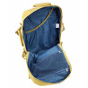 Сумка-рюкзак CabinZero CLASSIC 44L/Angkor Moss Cz06-1905