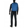 Сумка-рюкзак CabinZero CLASSIC 44L/Jodhpur Blue Cz06-1907