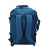 Сумка-рюкзак CabinZero CLASSIC 44L/Jodhpur Blue Cz06-1907