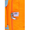 Сумка-рюкзак CabinZero CLASSIC 44L/Exuberance Cz06-1909