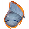 Сумка-рюкзак CabinZero CLASSIC 44L/Exuberance Cz06-1909