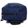 Рюкзак CabinZero CLASSIC CROSS BODY 11L/Navy Cz22-1205