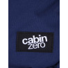 Рюкзак CabinZero CLASSIC CROSS BODY 11L/Navy Cz22-1205