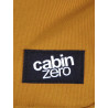 Рюкзак CabinZero CLASSIC CROSS BODY 11L/Orange Chill Cz22-1309