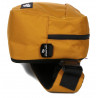 Рюкзак CabinZero CLASSIC CROSS BODY 11L/Orange Chill Cz22-1309