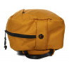 Рюкзак CabinZero CLASSIC CROSS BODY 11L/Orange Chill Cz22-1309
