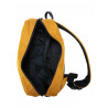 Рюкзак CabinZero CLASSIC CROSS BODY 11L/Orange Chill Cz22-1309