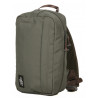 Рюкзак CabinZero CLASSIC CROSS BODY 11L/Georgian Khaki Cz22-1802