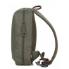 Рюкзак CabinZero CLASSIC CROSS BODY 11L/Georgian Khaki Cz22-1802