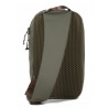 Рюкзак CabinZero CLASSIC CROSS BODY 11L/Georgian Khaki Cz22-1802