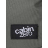 Рюкзак CabinZero CLASSIC CROSS BODY 11L/Georgian Khaki Cz22-1802