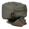 Рюкзак CabinZero CLASSIC CROSS BODY 11L/Georgian Khaki Cz22-1802