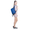Рюкзак CabinZero CLASSIC FLIGHT 12L/Navy Cz23-1205