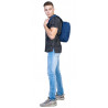 Рюкзак CabinZero CLASSIC FLIGHT 12L/Navy Cz23-1205