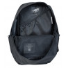 Рюкзак CabinZero CLASSIC FLIGHT 12L/Navy Cz23-1205