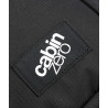 Сумка-рюкзак CabinZero CLASSIC PLUS 32L/Absolute Black Cz24-1201