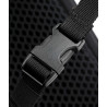 Сумка-рюкзак CabinZero CLASSIC PLUS 32L/Absolute Black Cz24-1201