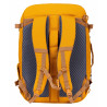Сумка-рюкзак CabinZero CLASSIC PLUS 42L/Orange Chill Cz25-1309
