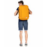 Сумка-рюкзак CabinZero CLASSIC PLUS 42L/Orange Chill Cz25-1309
