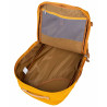 Сумка-рюкзак CabinZero CLASSIC PLUS 42L/Orange Chill Cz25-1309