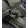 Сумка-рюкзак CabinZero CLASSIC PRO 32L/Georgian Khaki Cz26-1802