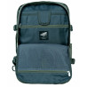 Сумка-рюкзак CabinZero CLASSIC PRO 32L/Georgian Khaki Cz26-1802