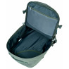 Сумка-рюкзак CabinZero CLASSIC PRO 32L/Georgian Khaki Cz26-1802