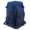 Сумка-рюкзак CabinZero CLASSIC PRO 42L/Navy Cz27-1205