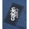 Сумка-рюкзак CabinZero CLASSIC PRO 42L/Navy Cz27-1205