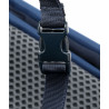 Сумка-рюкзак CabinZero CLASSIC PRO 42L/Navy Cz27-1205