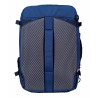 Сумка-рюкзак CabinZero CLASSIC PRO 42L/Navy Cz27-1205