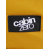 Сумка-рюкзак CabinZero CLASSIC FLAGS 44L/Orange Chill Cz14-1309