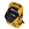 Сумка-рюкзак CabinZero CLASSIC FLAGS 44L/Orange Chill Cz14-1309