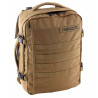 Сумка-рюкзак CabinZero MILITARY 28L/Desert Sand Cz19-1402