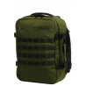 Сумка-рюкзак CabinZero MILITARY 28L/Military Green Cz19-1403