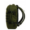 Сумка-рюкзак CabinZero MILITARY 28L/Military Green Cz19-1403