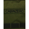 Сумка-рюкзак CabinZero MILITARY 28L/Military Green Cz19-1403