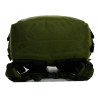 Сумка-рюкзак CabinZero MILITARY 28L/Military Green Cz19-1403