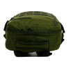Сумка-рюкзак CabinZero MILITARY 28L/Military Green Cz19-1403