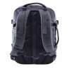 Сумка-рюкзак CabinZero MILITARY 28L/Military Grey Cz19-1810